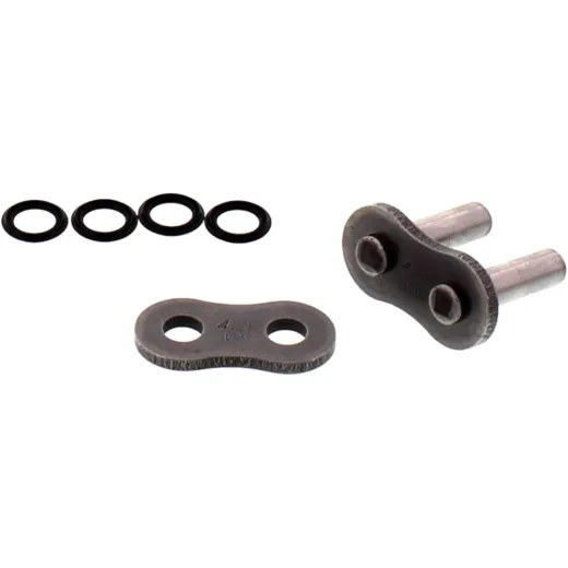 Did solid rivet 428vx