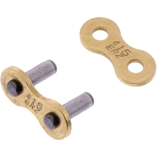 Did hollow rivet g&g 415erz
