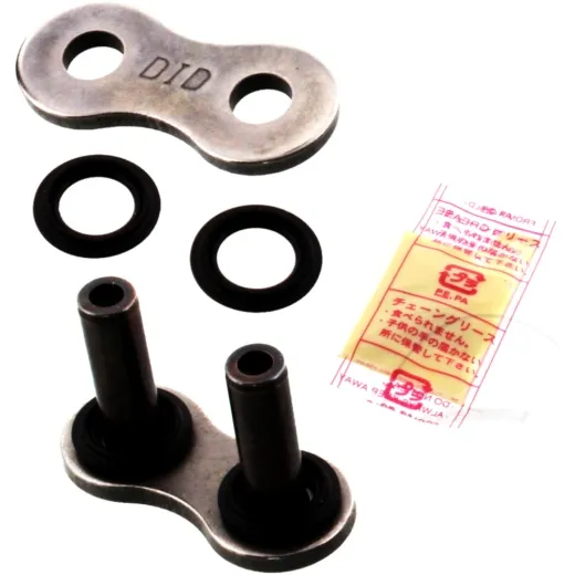 Did hollow rivet 520zvmx
