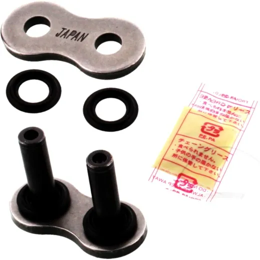 Did hollow rivet 525zvmx