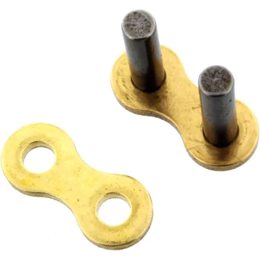 DID Rivet Lock PL428HDGG