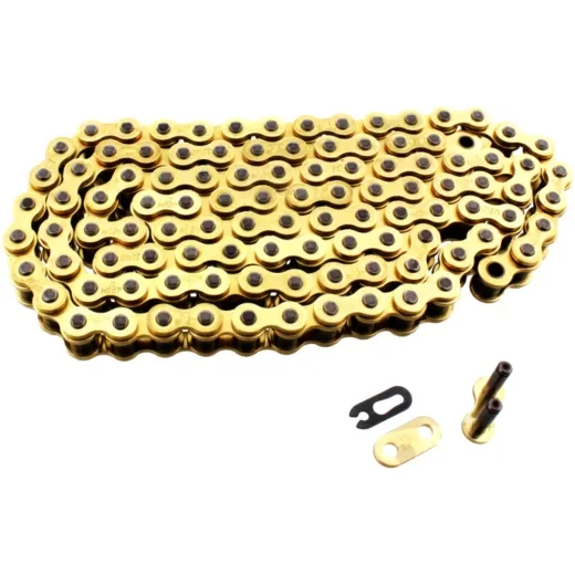 Did standard chain g&g428hd/106