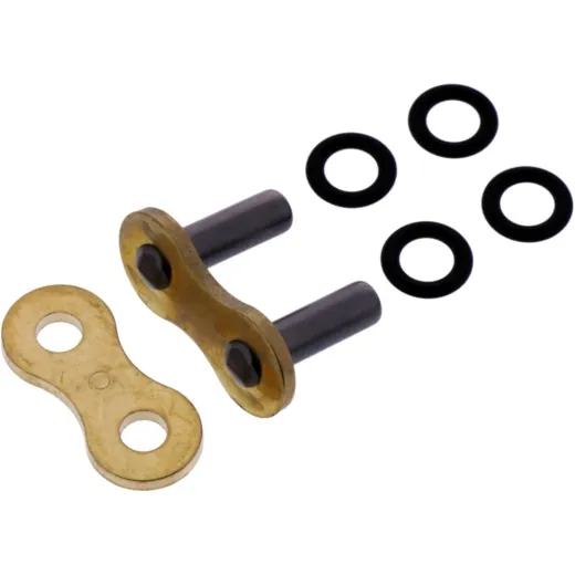 Did solid rivet PL520ATV2GB