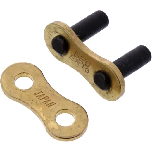 Did hollow rivet ZJ520ERT3GG