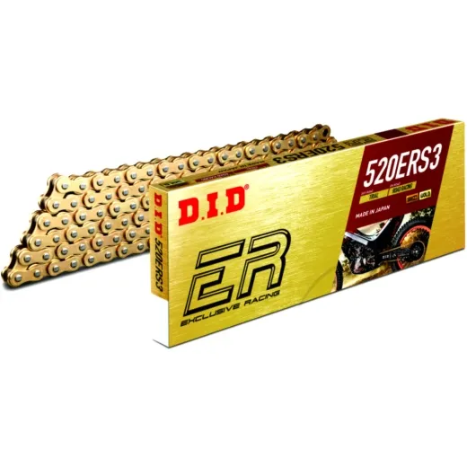 Did stdketteg&g520ers3mtr