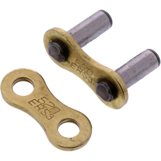Did hollow rivet ZJ520ERS3GG