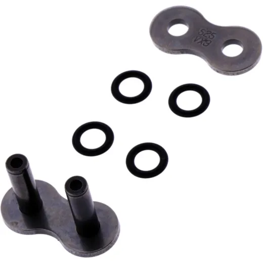Did hollow rivet