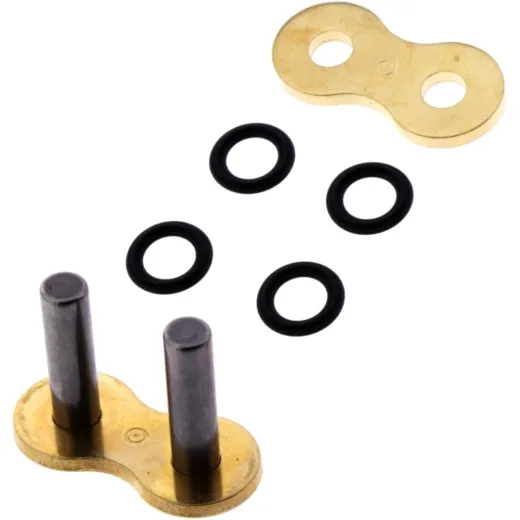 Did solid rivet
