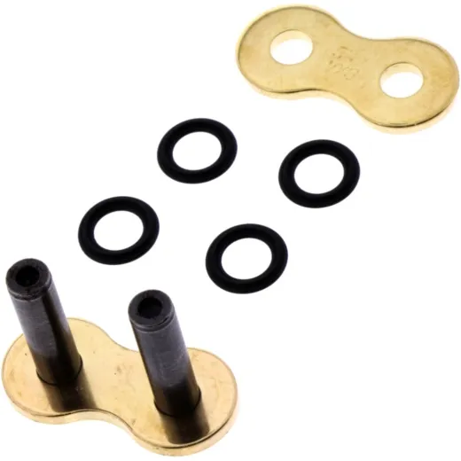 Did hollow rivet 970555