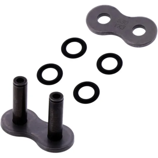 Did hollow rivet 970563