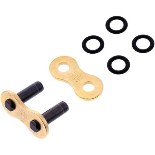 Did hollow rivet 1013632