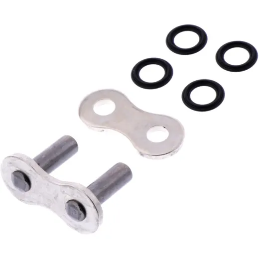 Did solid rivet 1020977