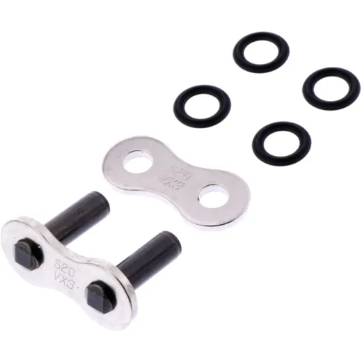 Did hollow rivet 1020978