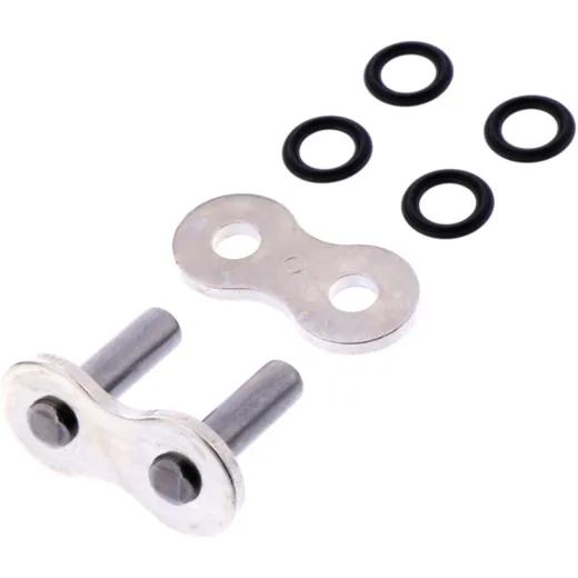 Did solid rivet 1025180