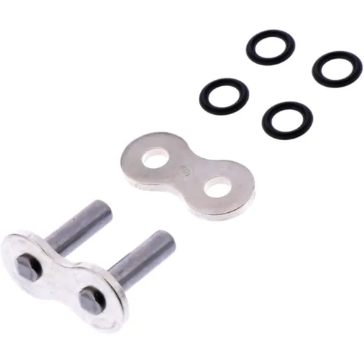 Did solid rivet 1025184