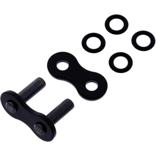 Did hollow rivet 1032998