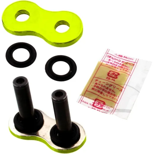 Did hollow rivet 1061573