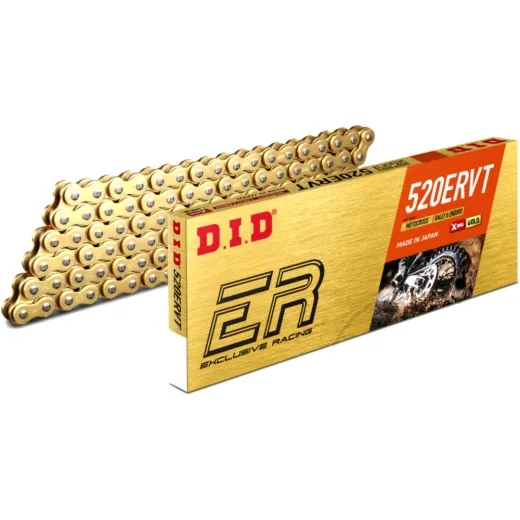 Did xringk gg520ervt metre
