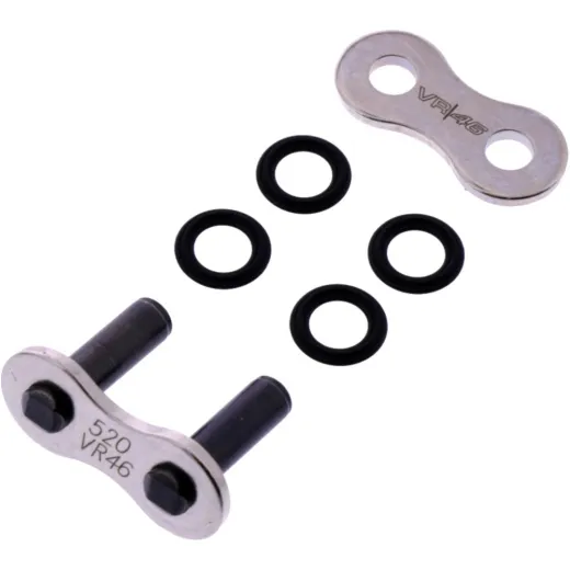 DID HOLLOW RIVET