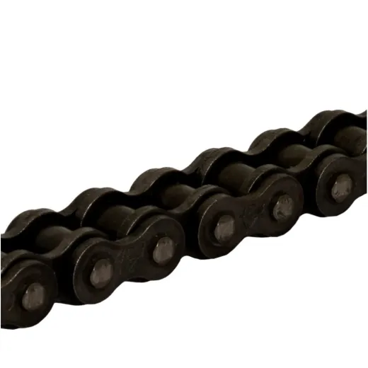 Motorradkette Antriebskette DID Standardkette 428NZ/108