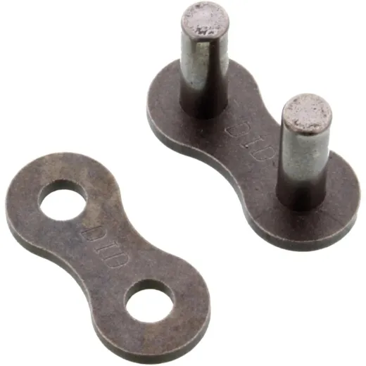 Did solid rivet 520nz