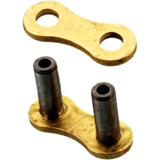 Did hollow rivet g&g 520ers2