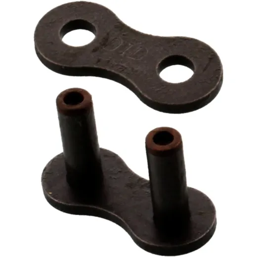 Did hollow rivet 520nz