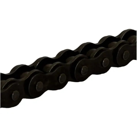 Did 525 standard chain mtr