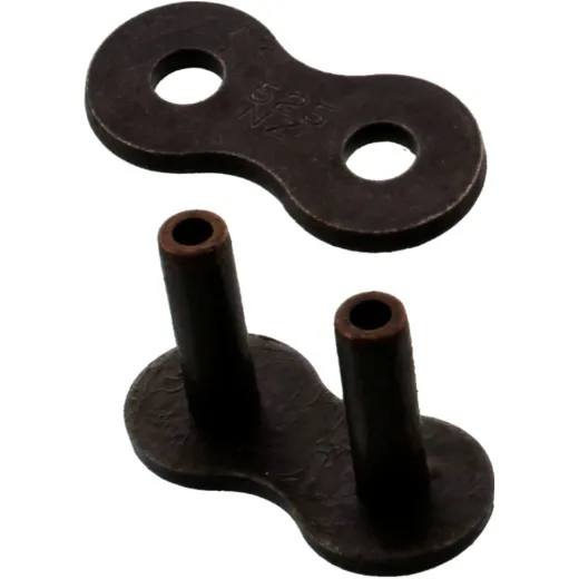 Did hollow rivet 525nz