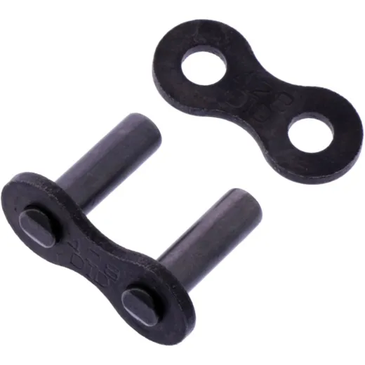 Did solid rivet 428d