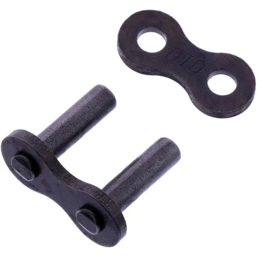 Did solid rivet 428hd