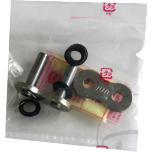 Did solid rivet s&s 525zvmx