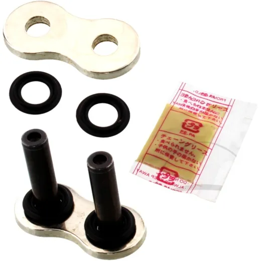 Did hollow rivet s&s 530zvmx