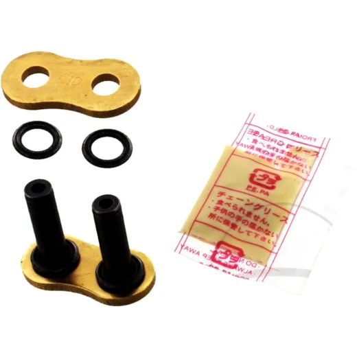 Did hollow rivet g&b428vx