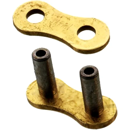 Did hollow rivet g&b 520dz2