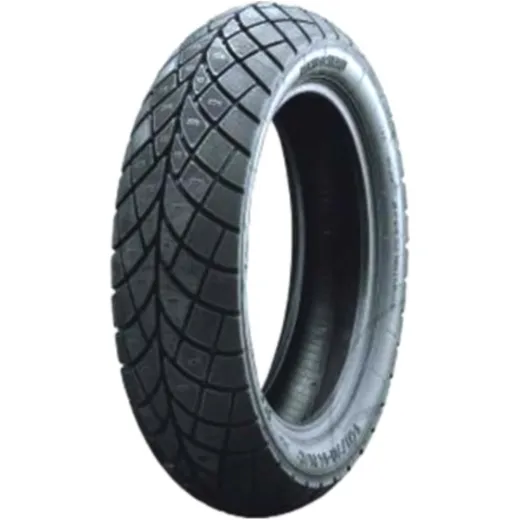100/90-14 57ptl snowt m+s
