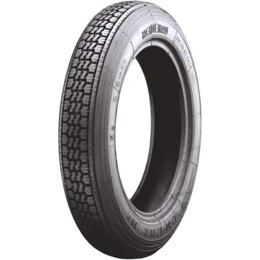 3.50-12 56mtt k3
