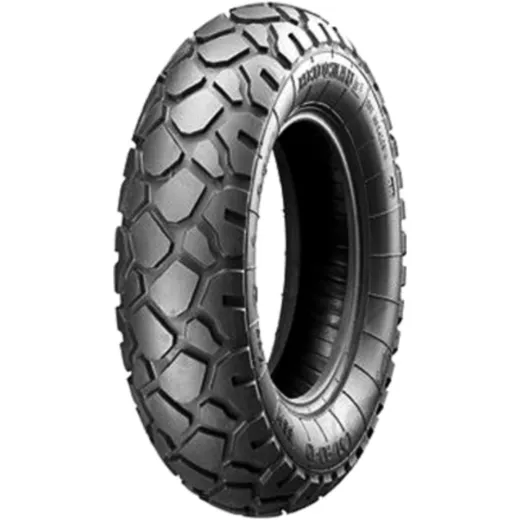 120/90-10 66mtl k77