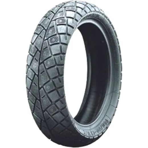 140/70-14 68sreinftl k62