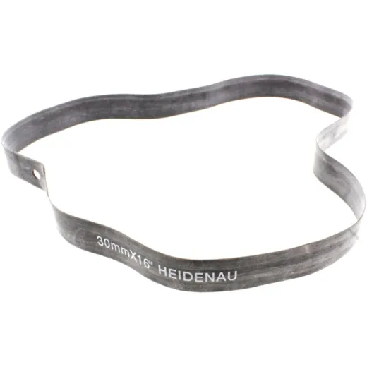 Rim tape 16-17 z.30 mm