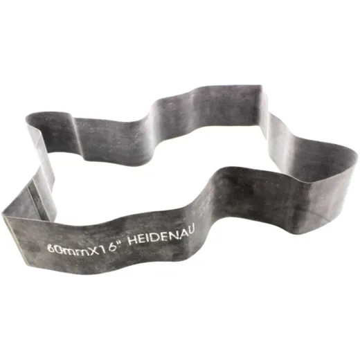 Rim tape 16-17 z.60 mm