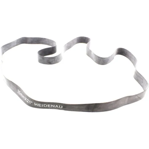 Rim tape 21 25mm