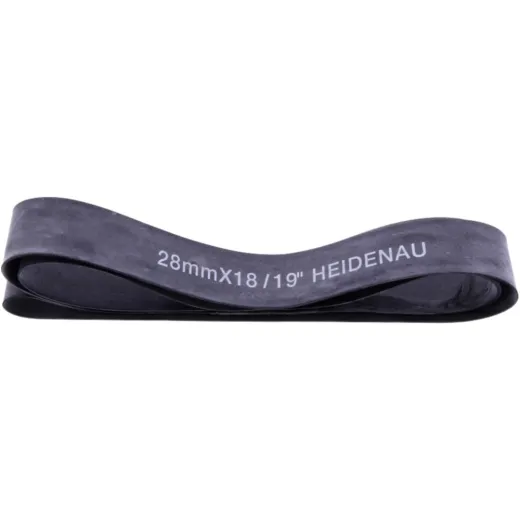 Felgenband 18-19 Zoll 28 mm 61050063