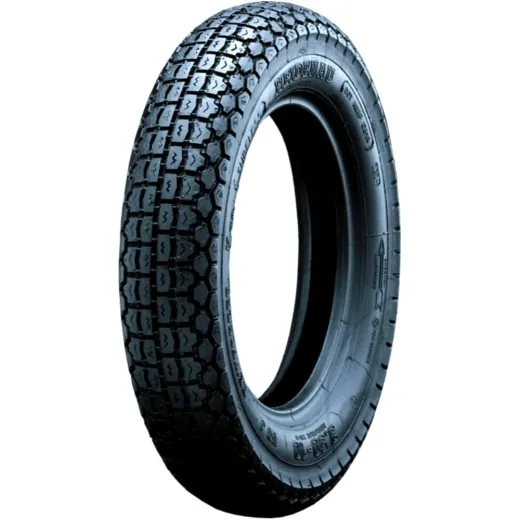 3.50-10 59M TL reinforced front/rear Reifen Heidenau K38