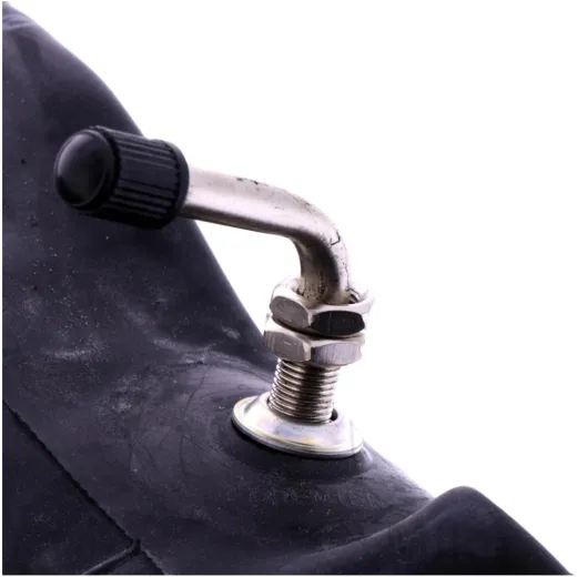 15/16f heidenau inner tube 61020313