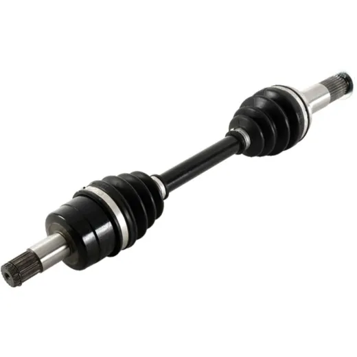 Antriebswelle All Balls Racing AB6YA8226
