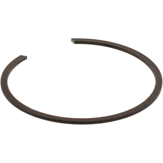 Front fork retaining ring 31421458067