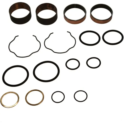 Gabel Reparatursatz komplett All Balls 386014