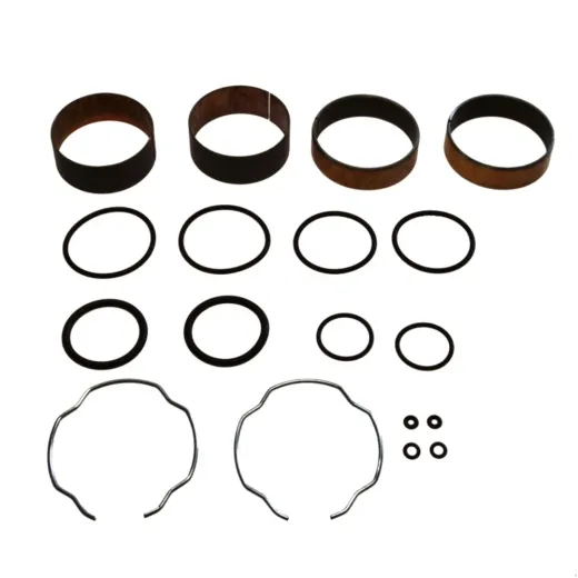 Fork repair kit