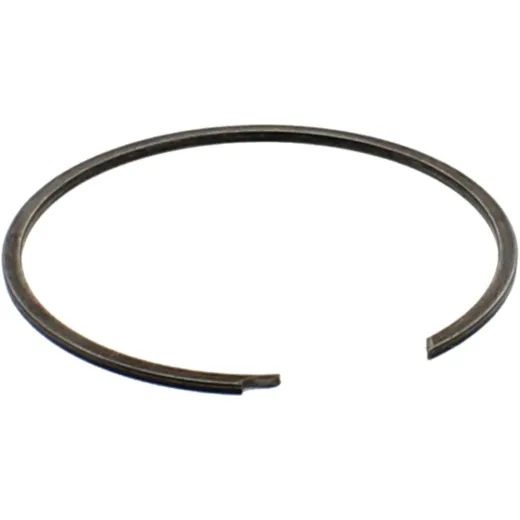 Front fork retaining ring 43570008
